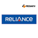 Reliance