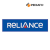 Reliance