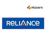 Reliance