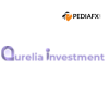 Investasi Aurelia