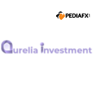 Investasi Aurelia