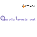 Investasi Aurelia