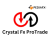 Crystal Fx ProTrade