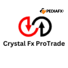 Crystal Fx ProTrade