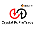 Crystal Fx ProTrade