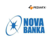 Nova Banka