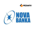 Nova Banka