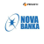 Nova Banka