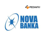 Nova Banka