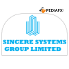 Sincere Systems Group Limited