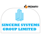 Sincere Systems Group Limited