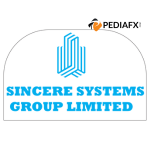 Sincere Systems Group Limited