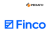 FINCO