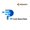 PP Link Securities