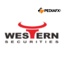 WESTERN SECURITIES