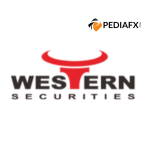 WESTERN SECURITIES