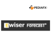 Ewiser Forecast