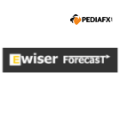 Ewiser Forecast