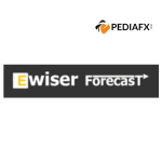 Ewiser Forecast