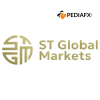 ST Global Markets