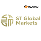 ST Global Markets