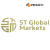 ST Global Markets