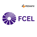 FCEL