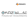 OKAZINVEST