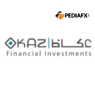 OKAZINVEST