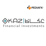 OKAZINVEST