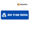 Alvil Trade Option