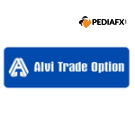 Alvil Trade Option