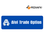 Alvil Trade Option