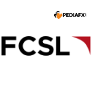 FCSL Asset Management