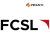 FCSL Asset Management