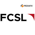 FCSL Asset Management