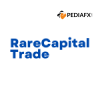 Rarecapital Trade