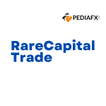 Rarecapital Trade