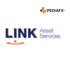 Link Asset Services