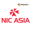 NIC ASIA