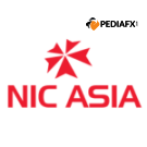 NIC ASIA