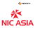 NIC ASIA