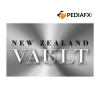 NEW ZEALAND VAULT