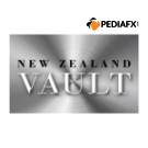 NEW ZEALAND VAULT