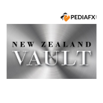 NEW ZEALAND VAULT