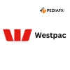 Westpac