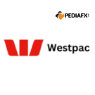 Westpac