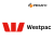 Westpac