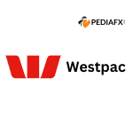 Westpac