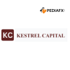 Kestrel Capital